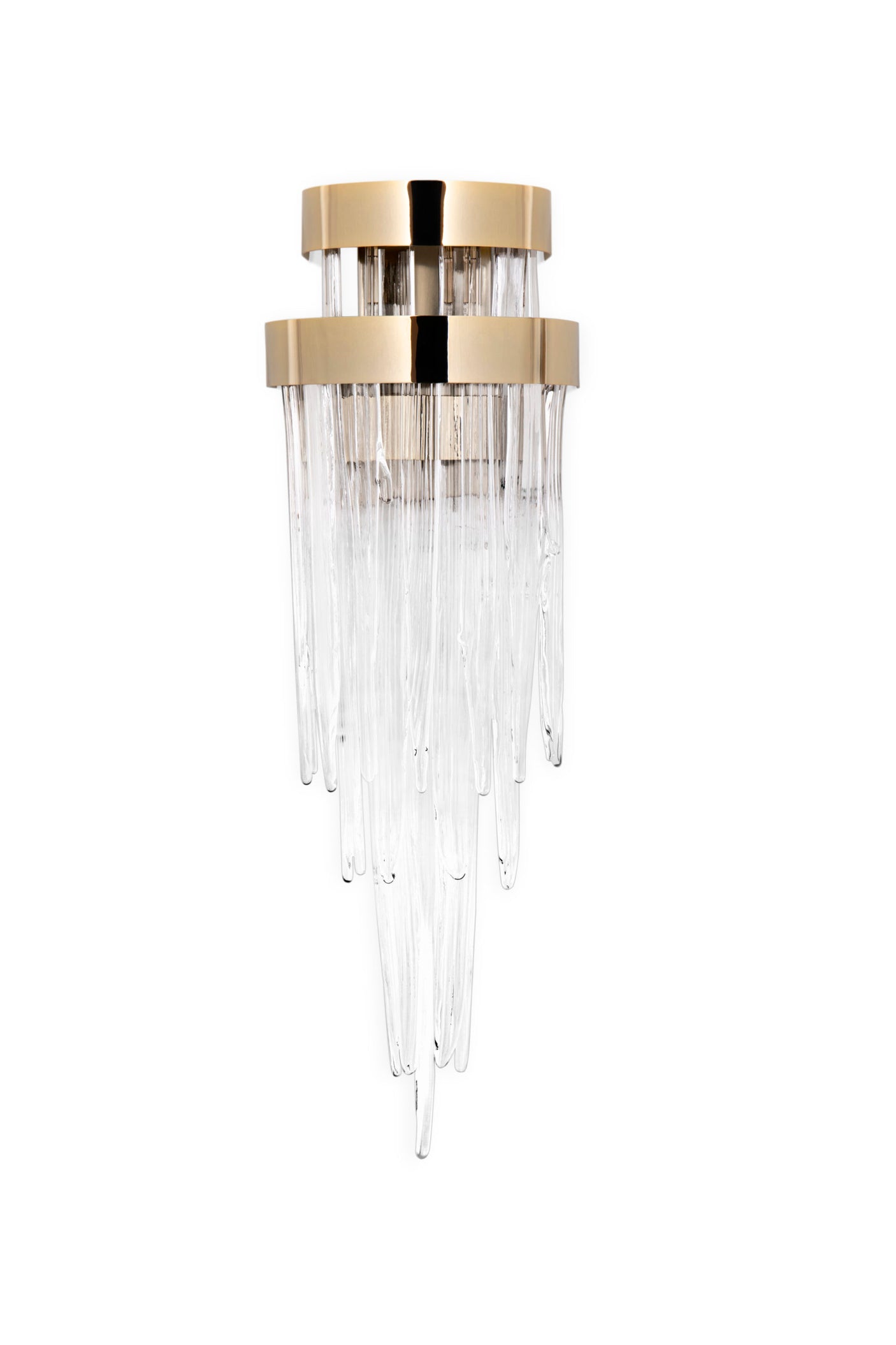 Babel Wall, Cocolea, , ,