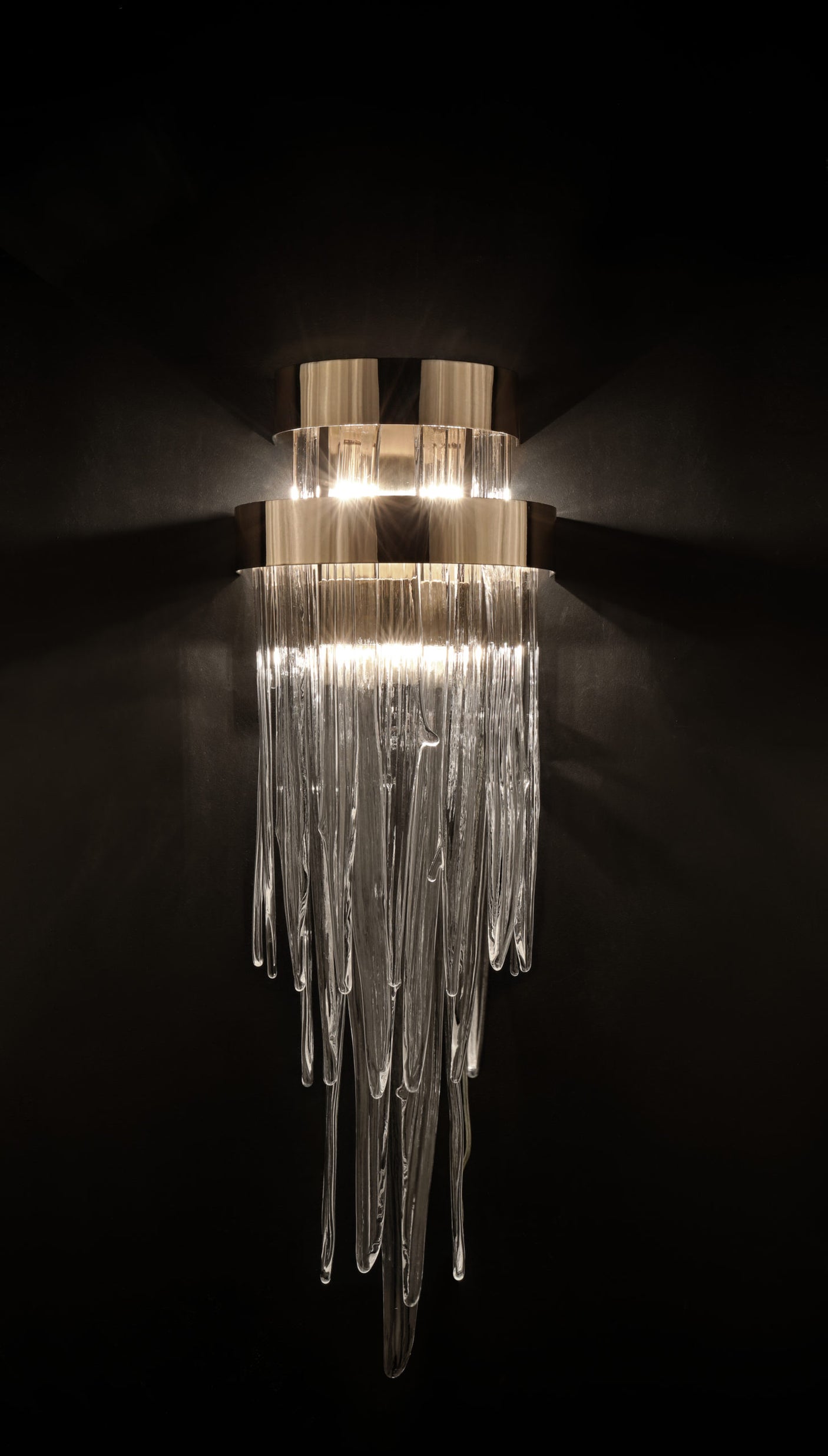 Babel Wall, Cocolea, , ,