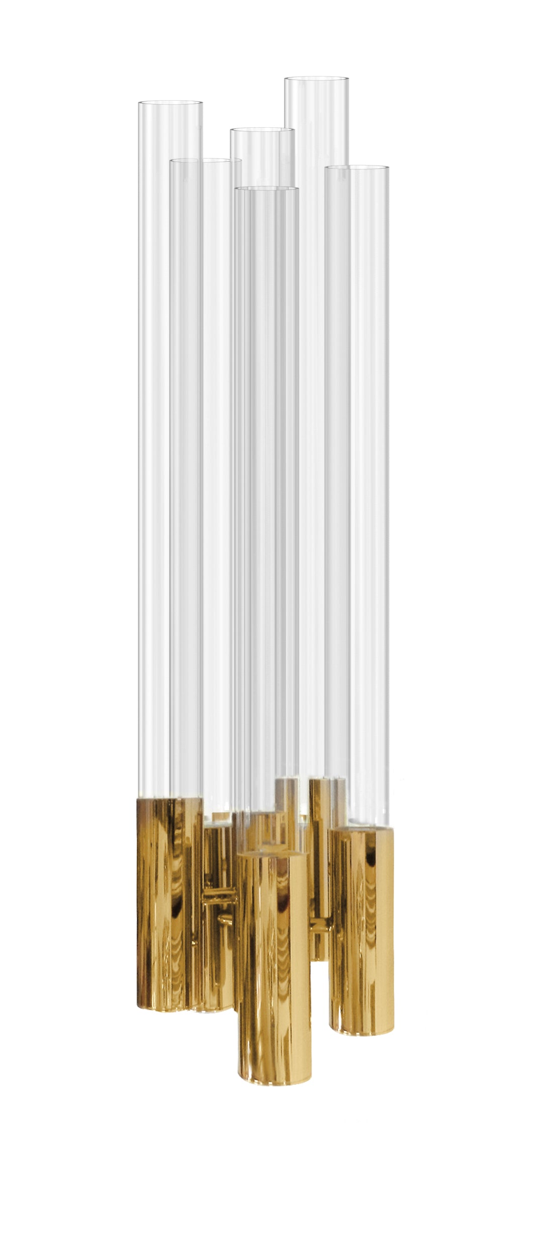 Burj Wall, Cocolea, , ,