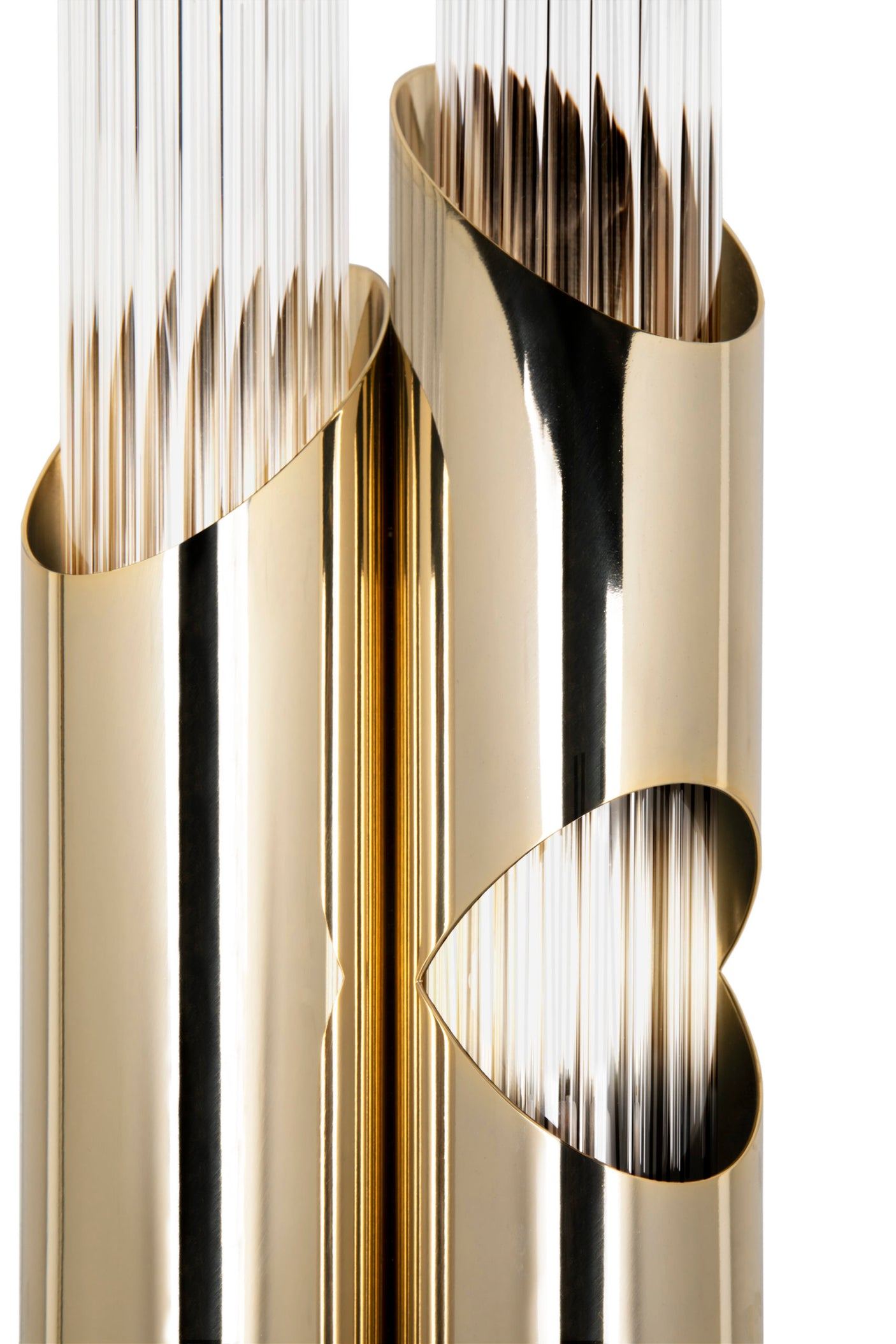 Draycott II Wall, Cocolea, , ,