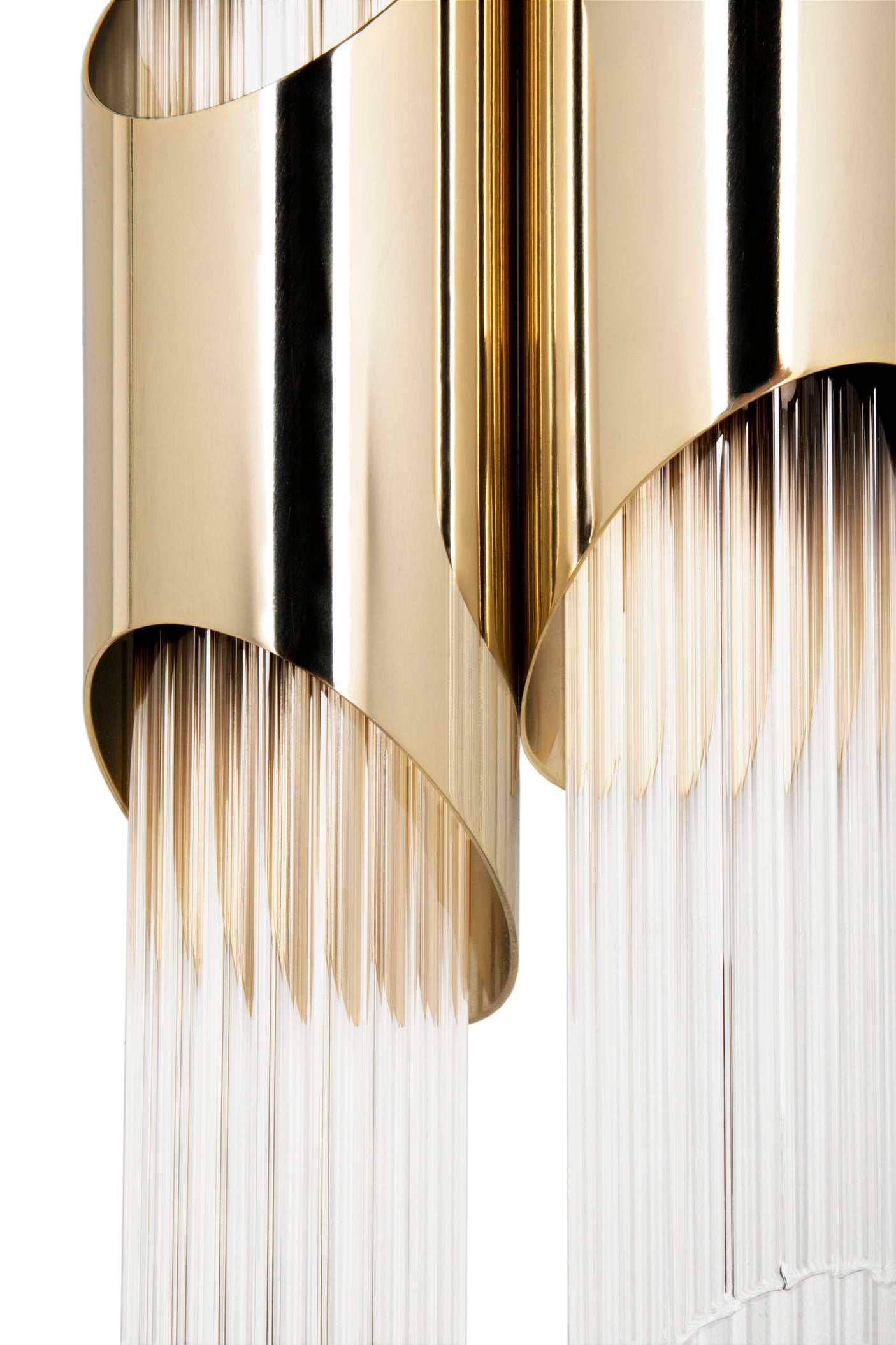 Draycott II Wall, Cocolea, , ,