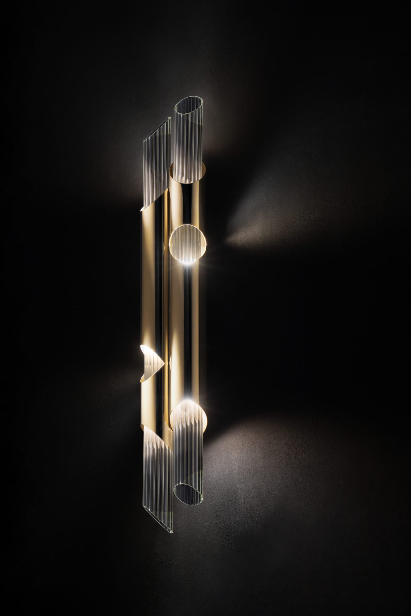 Draycott II Wall, Cocolea, , ,