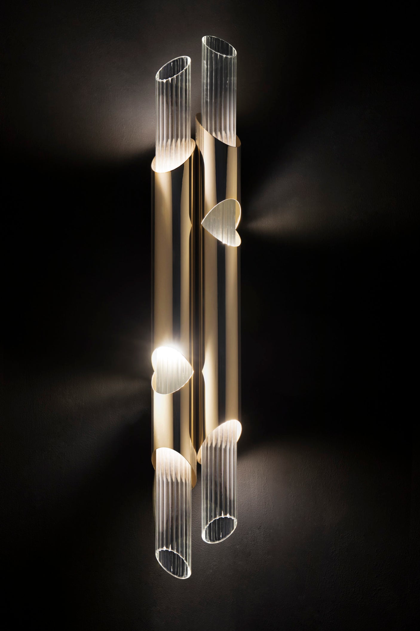 Draycott II Wall, Cocolea, , ,