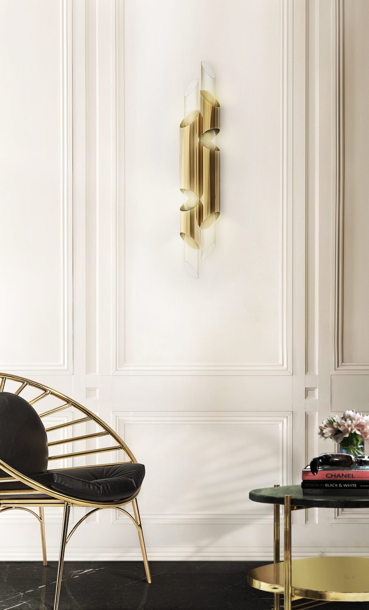 Draycott II Wall, Cocolea, , ,