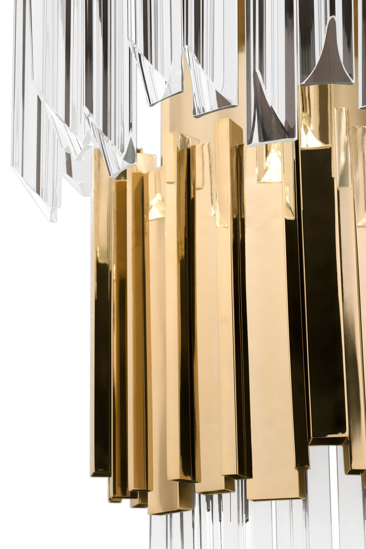 Empire Wall, Cocolea, , ,