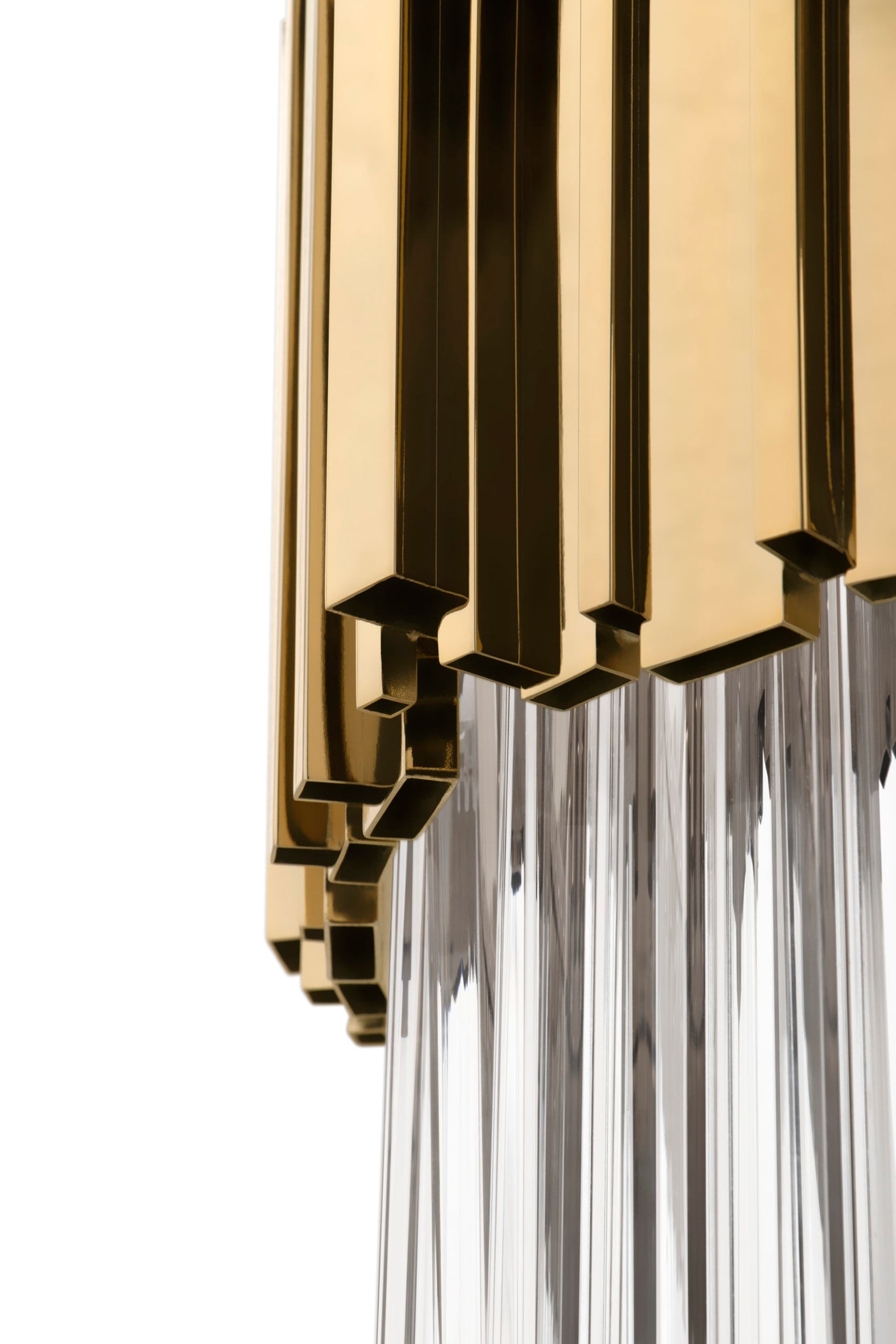 Empire II Wall, Cocolea, , ,