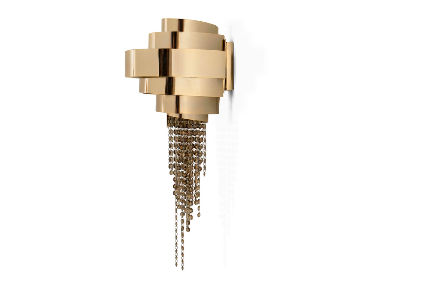 Guggenheim Wall, Cocolea, , ,