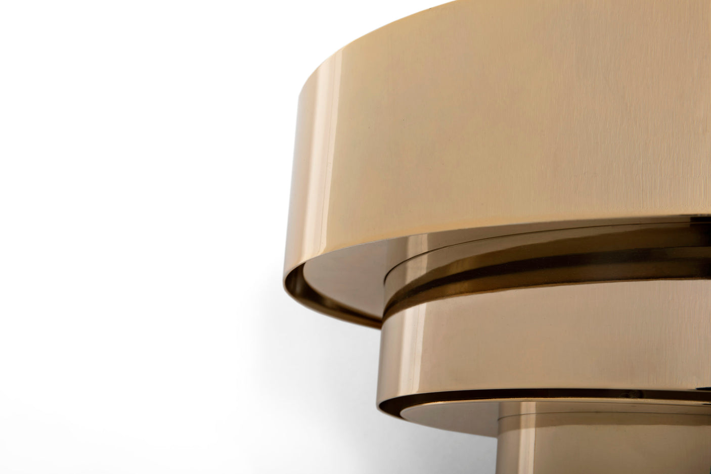 Guggenheim Wall, Cocolea, , ,