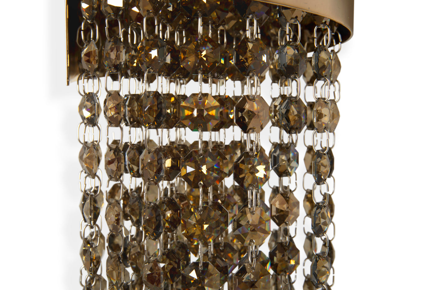 Guggenheim Wall, Cocolea, , ,