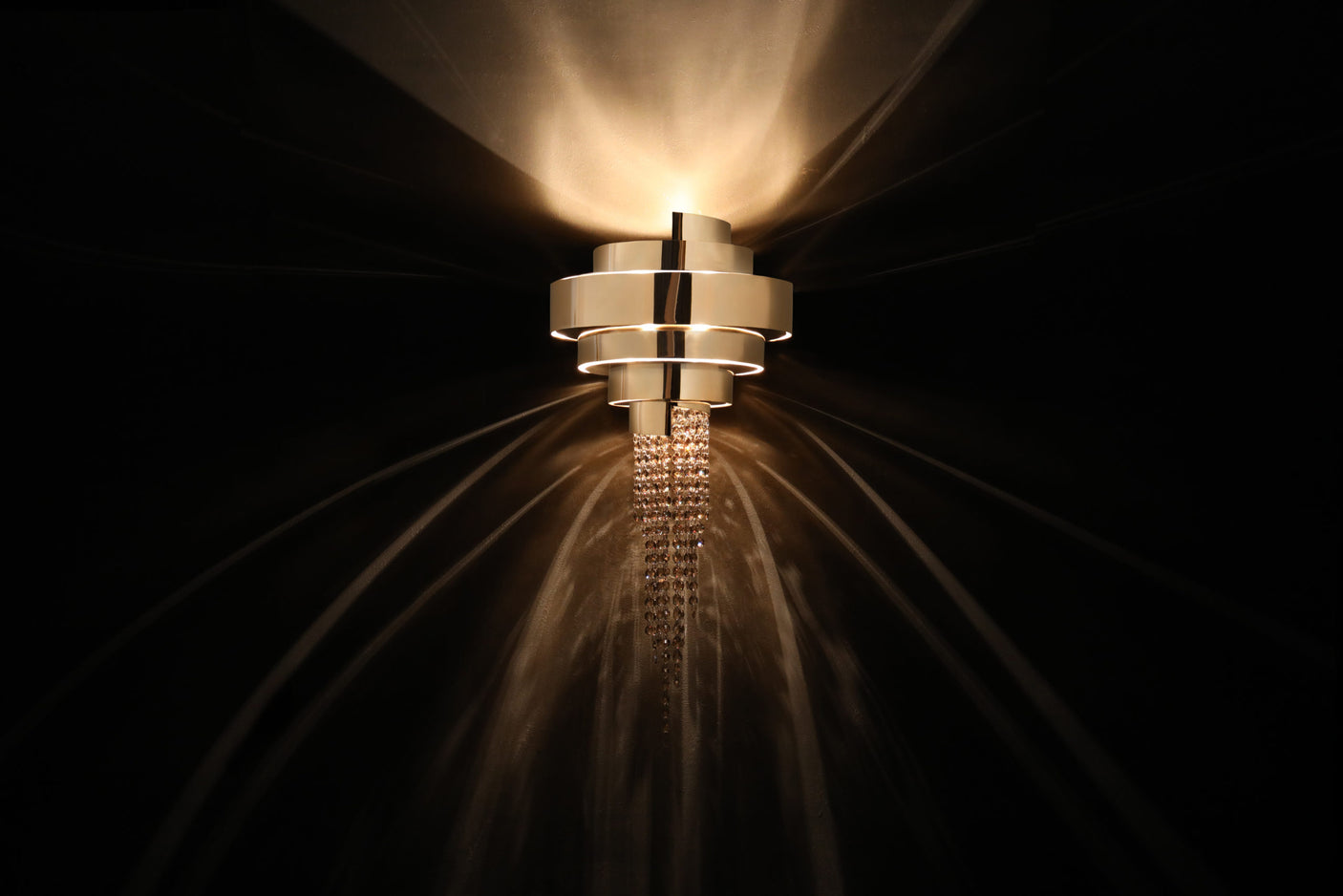 Guggenheim Wall, Cocolea, , ,