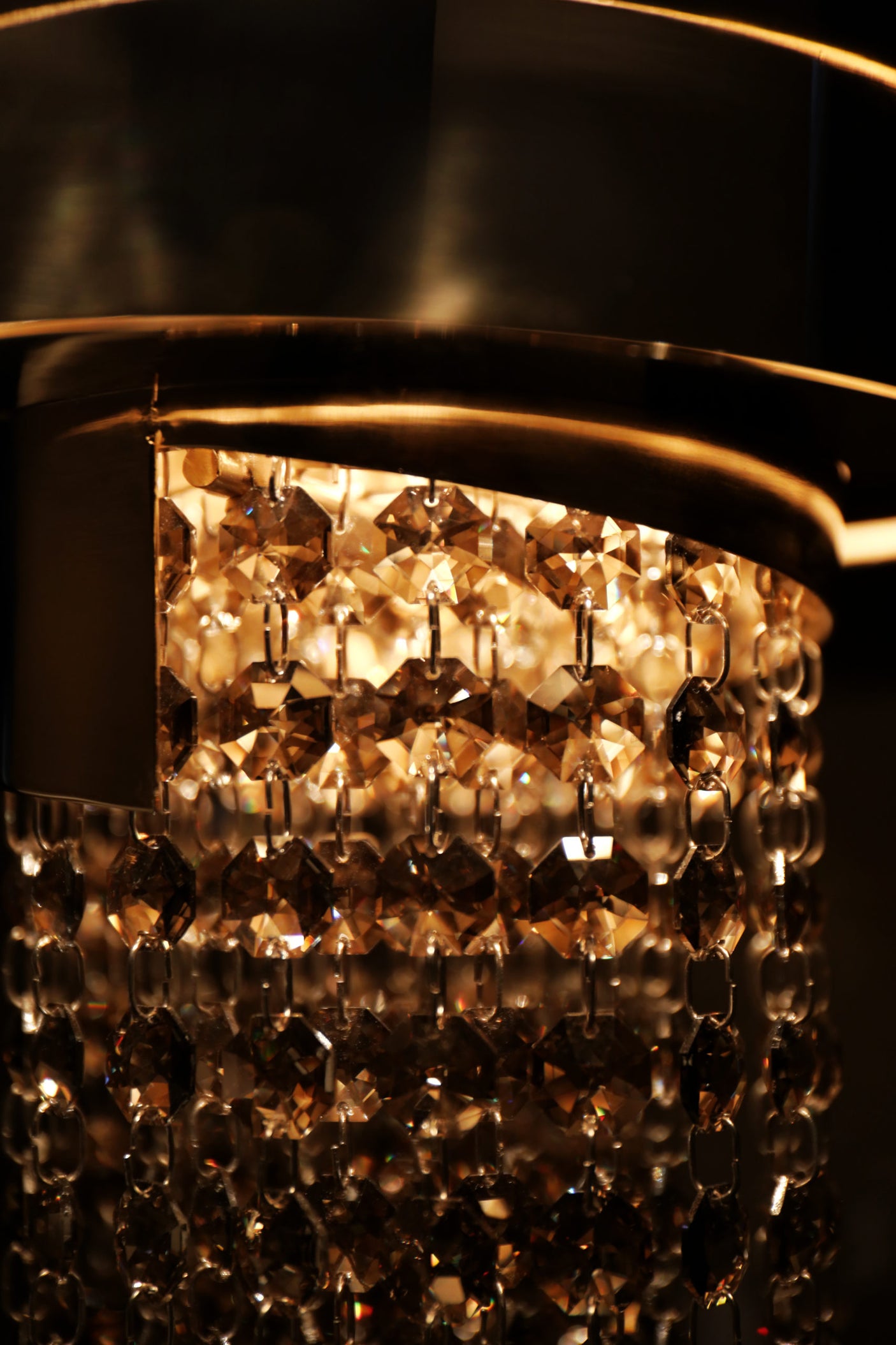 Guggenheim Wall, Cocolea, , ,