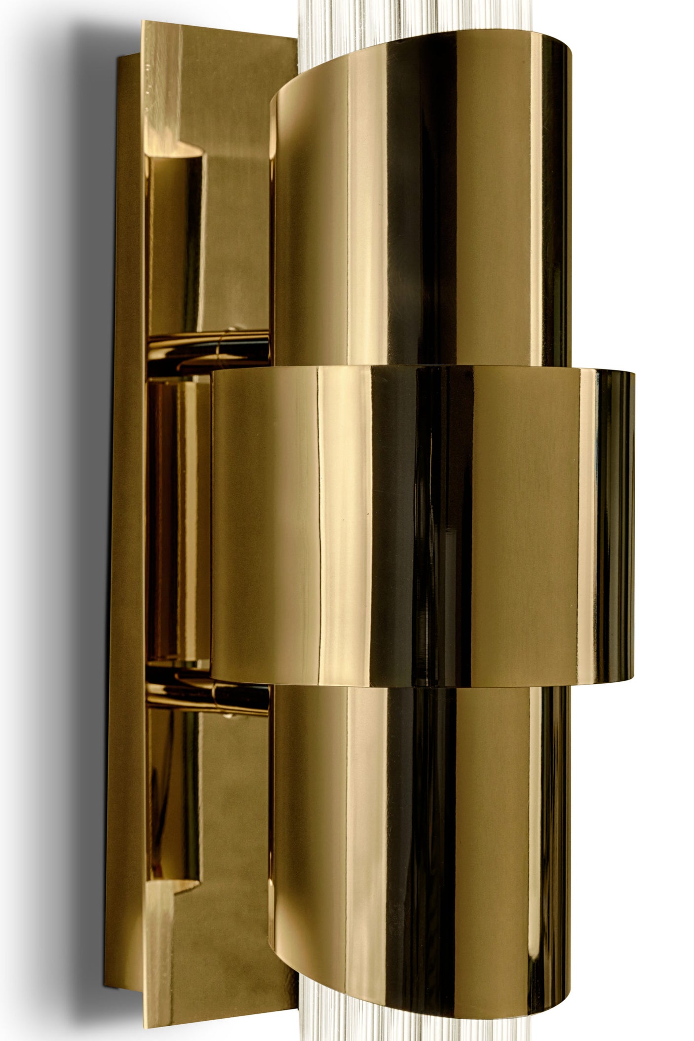 Tycho Small Wall, Cocolea, , ,