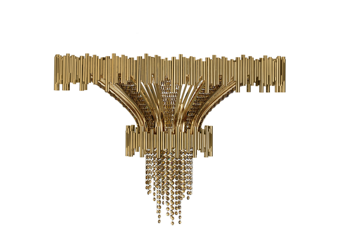 Scala Plafond, Cocolea, , ,