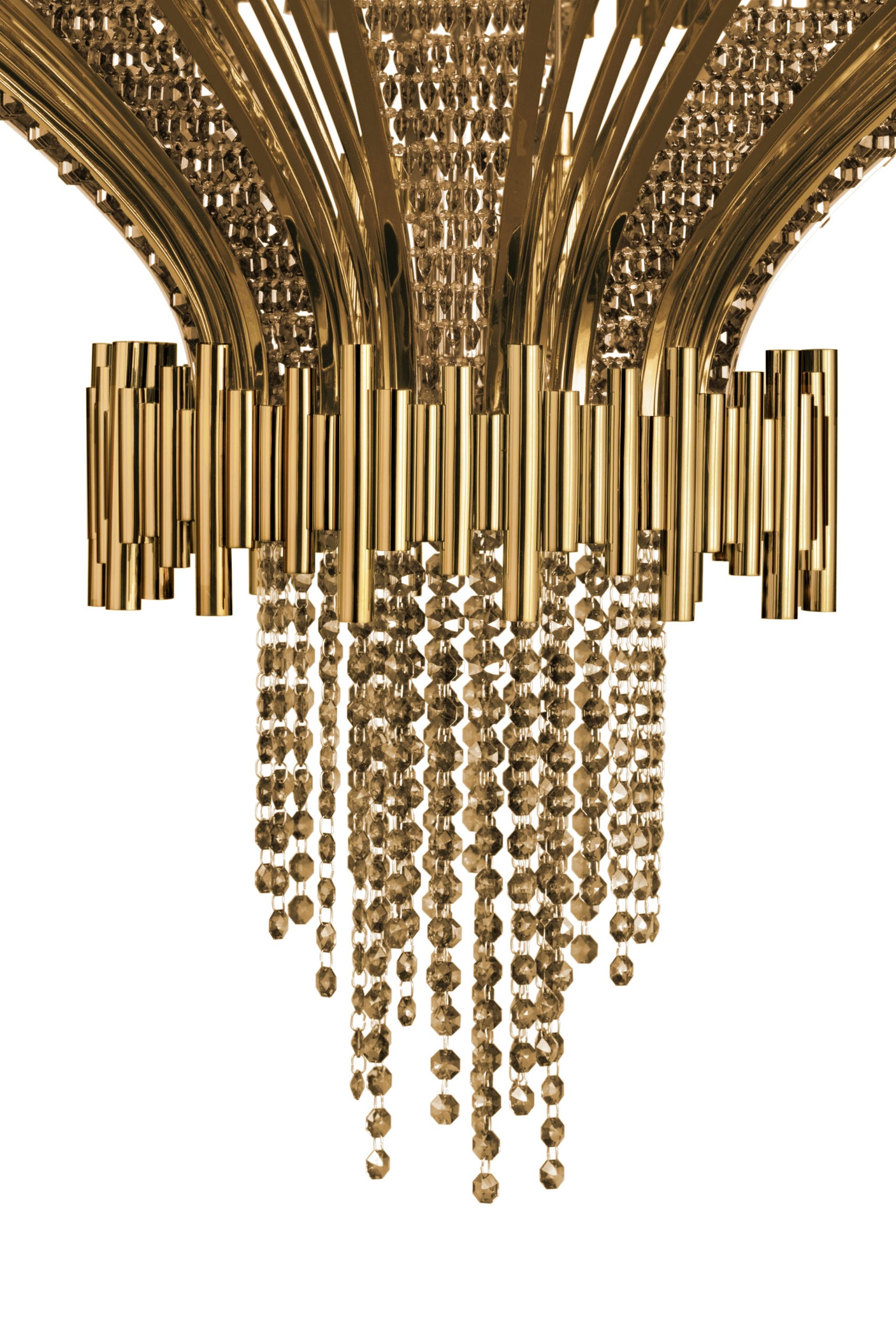 Scala Plafond, Cocolea, , ,