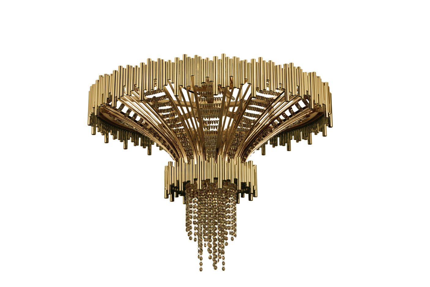 Scala Plafond, Cocolea, , ,