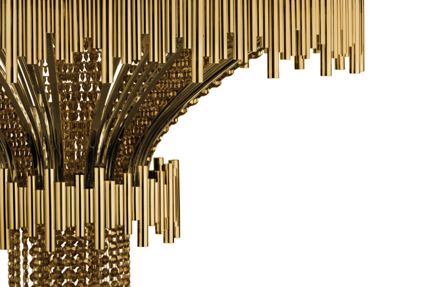 Scala Plafond, Cocolea, , ,