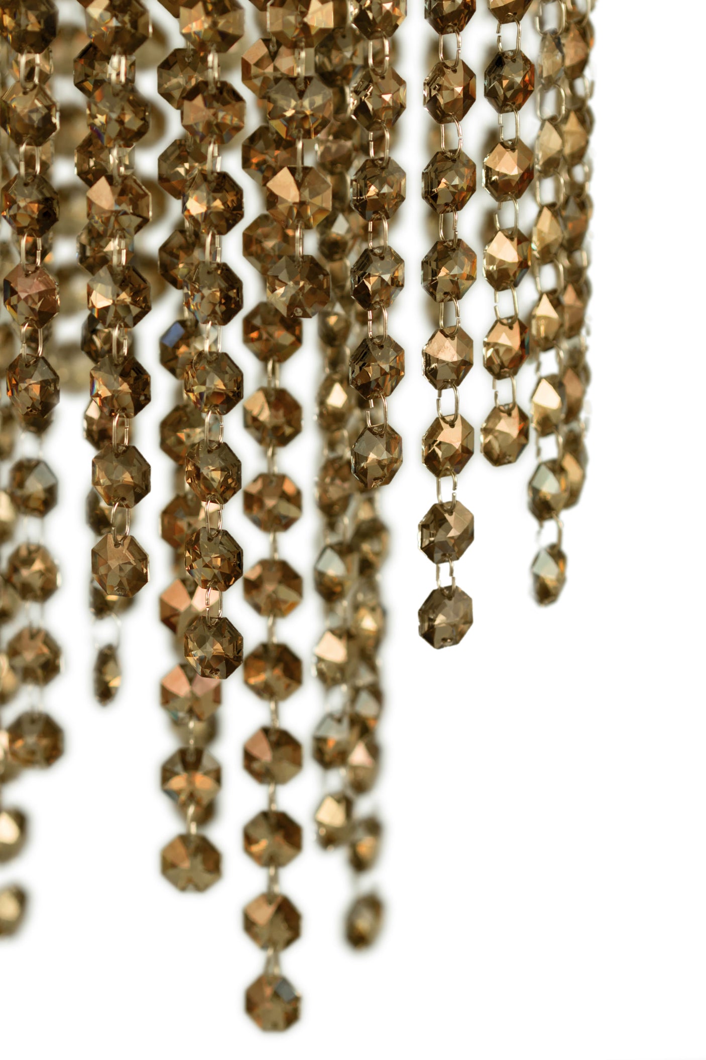 Scala Plafond, Cocolea, , ,