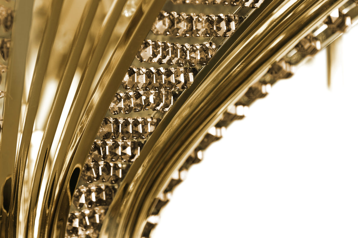 Scala Plafond, Cocolea, , ,