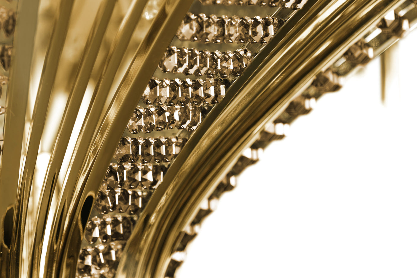 Scala Plafond, Cocolea, , ,