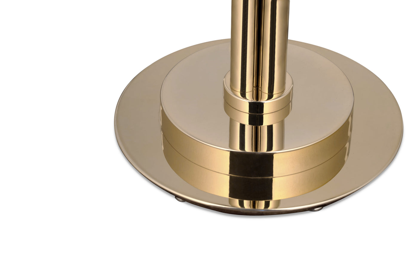 Draycott Floor, Cocolea, , ,