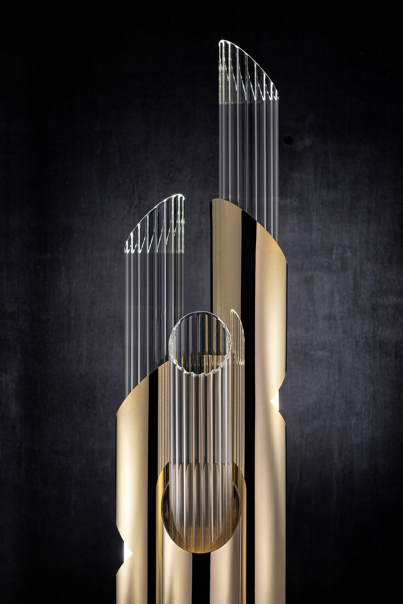 Draycott Floor, Cocolea, , ,