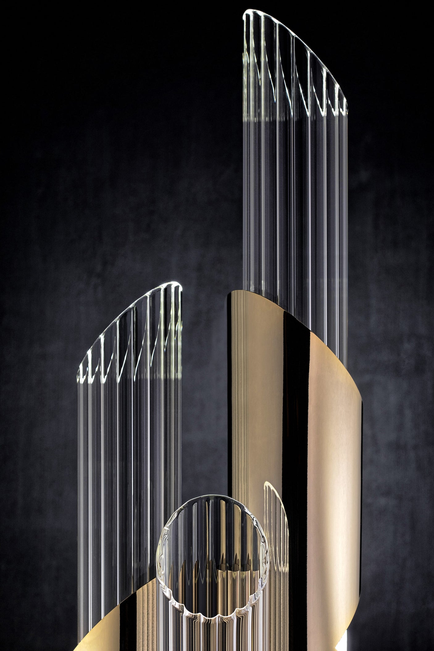 Draycott Floor, Cocolea, , ,