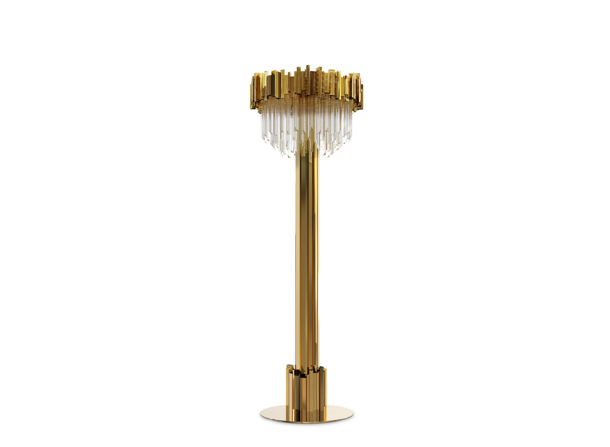 Empire Floor, Cocolea, , ,