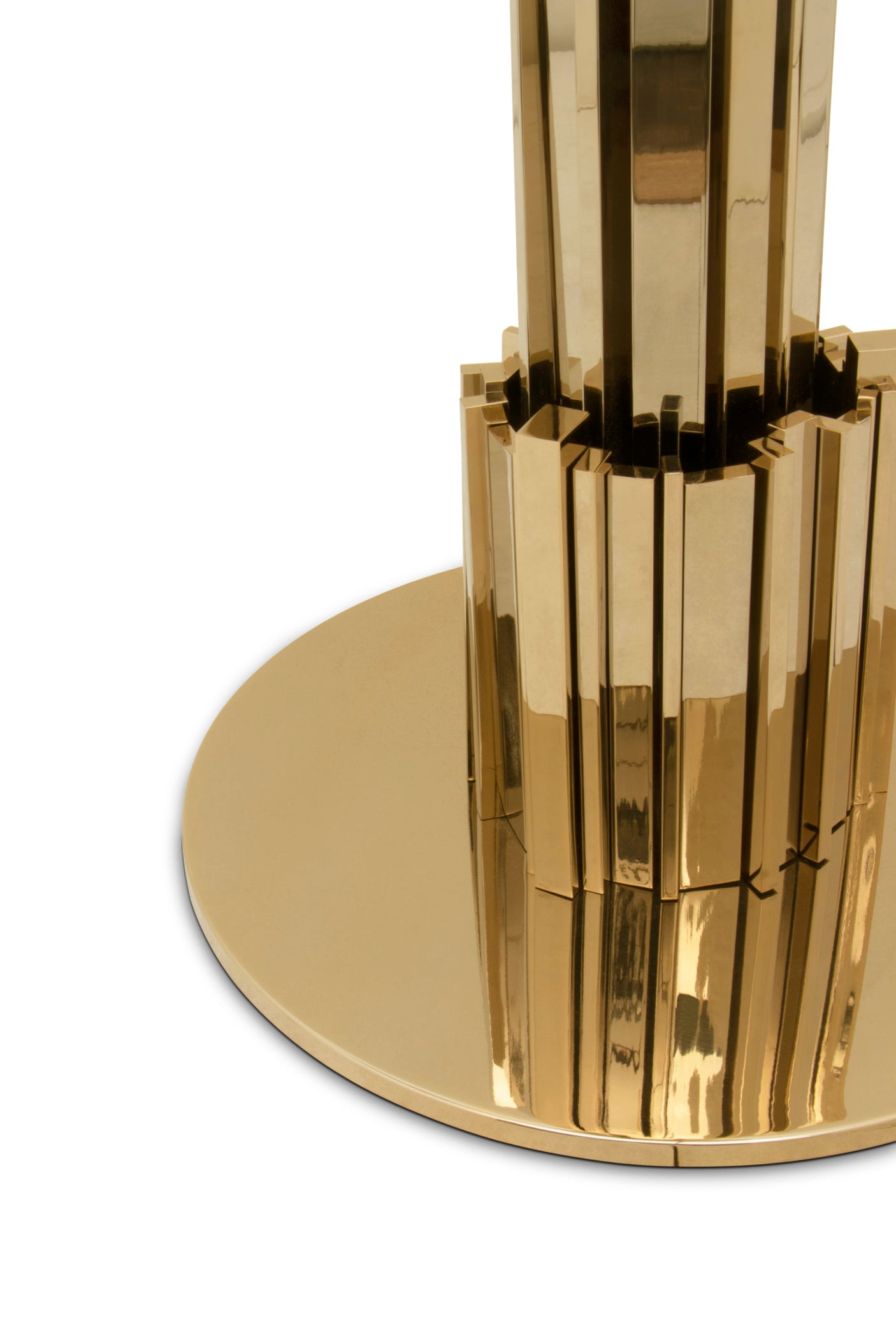 Empire Floor, Cocolea, , ,