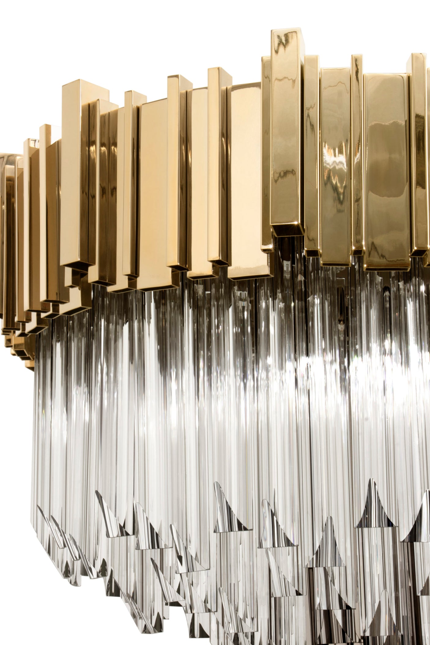 Empire Floor, Cocolea, , ,