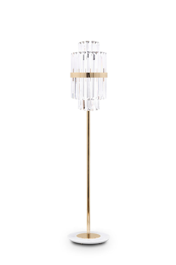 Liberty Floor, Cocolea, , ,