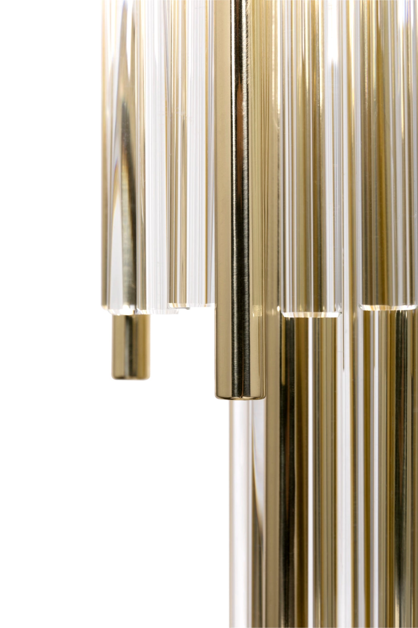 Pharo Floor, Cocolea, , ,