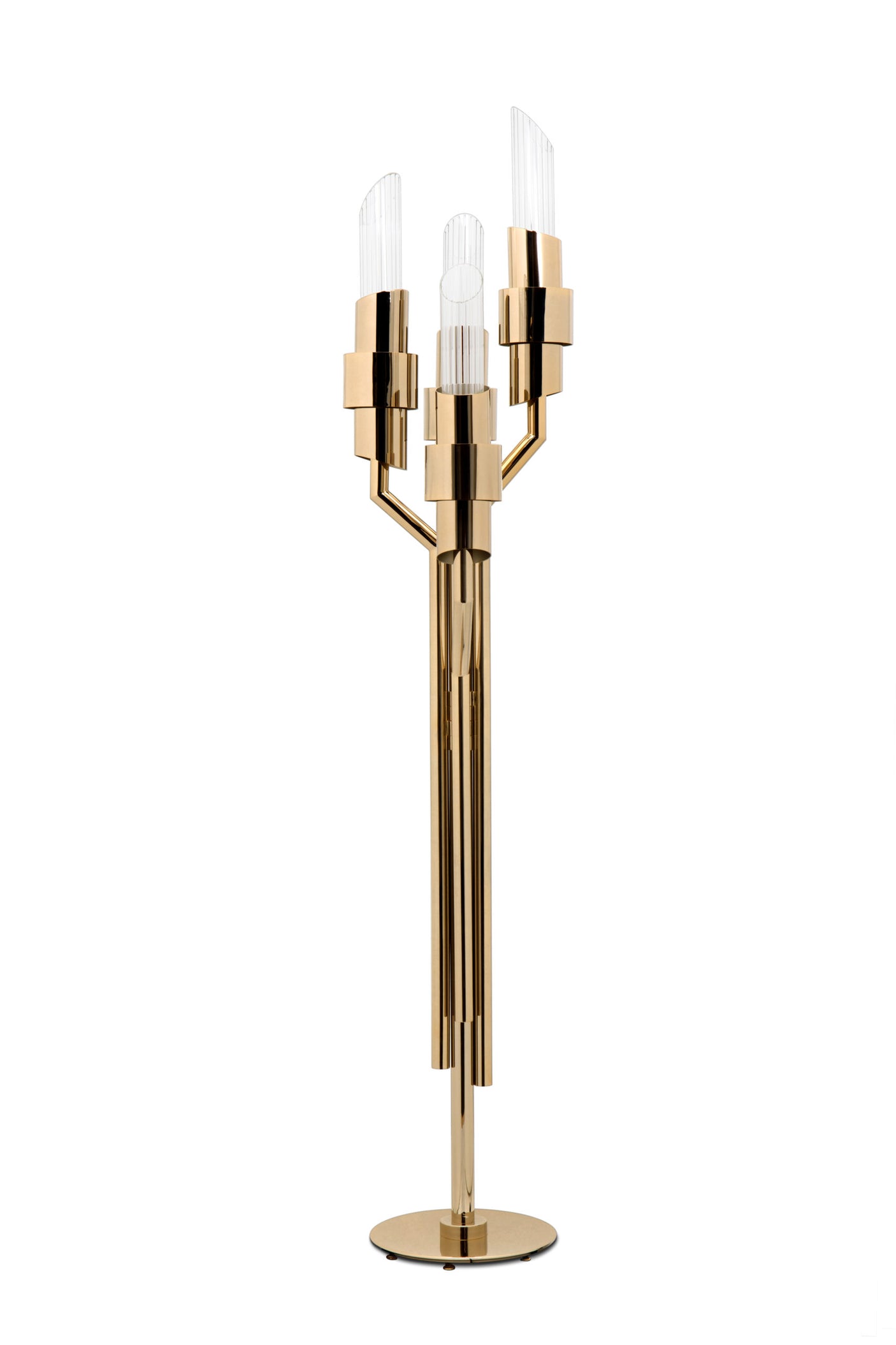 Tycho Floor, Cocolea, , ,