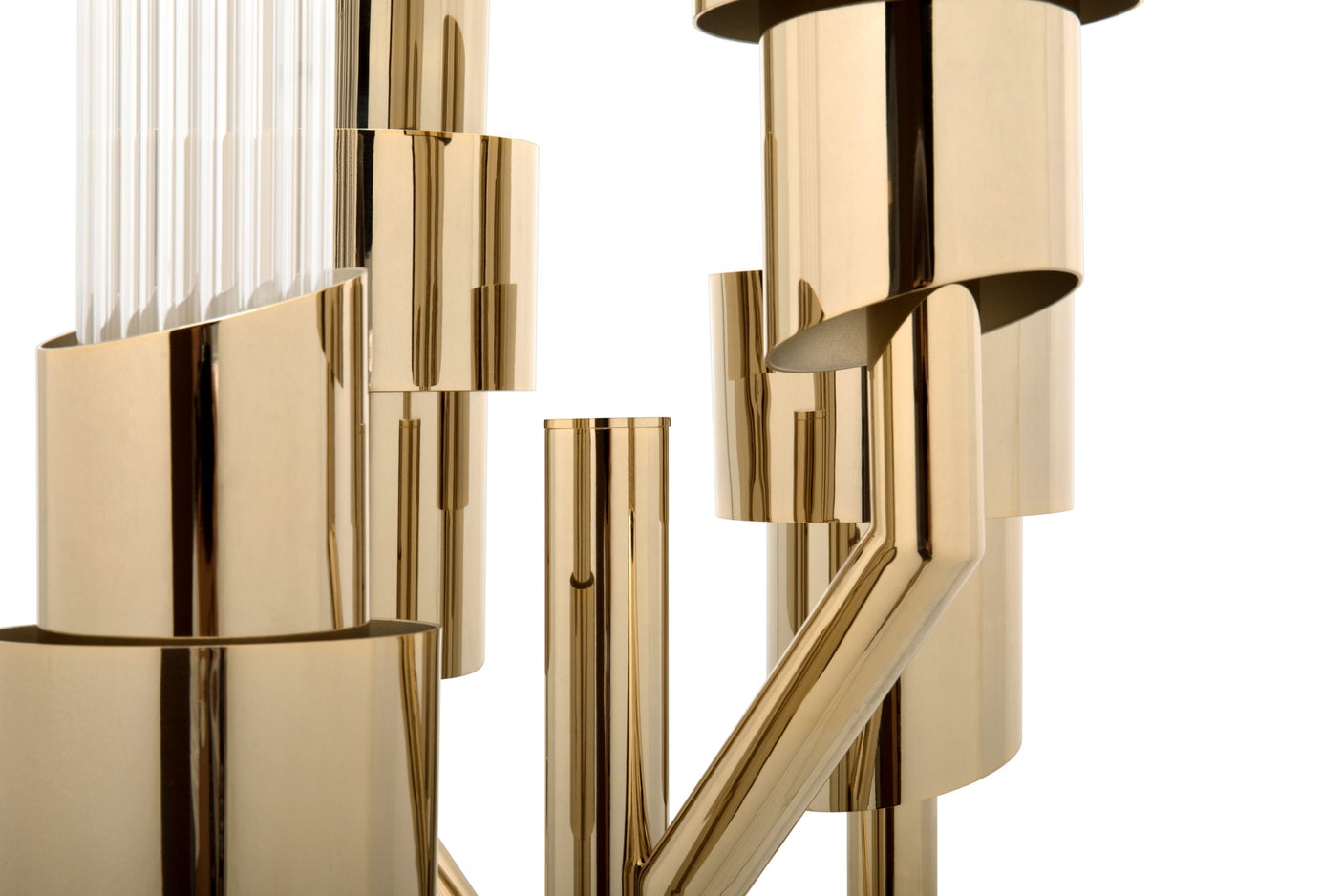 Tycho Floor, Cocolea, , ,