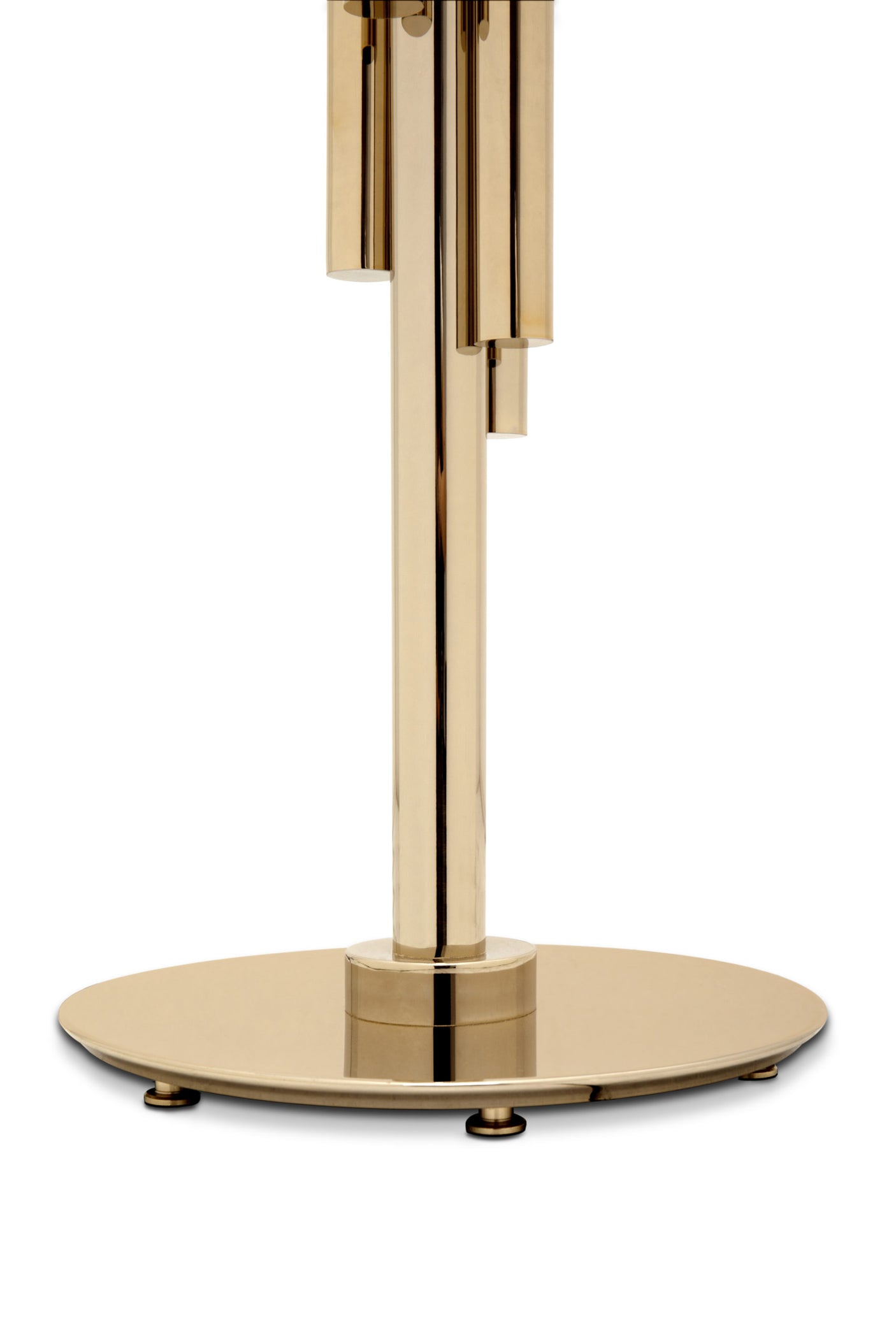 Tycho Floor, Cocolea, , ,