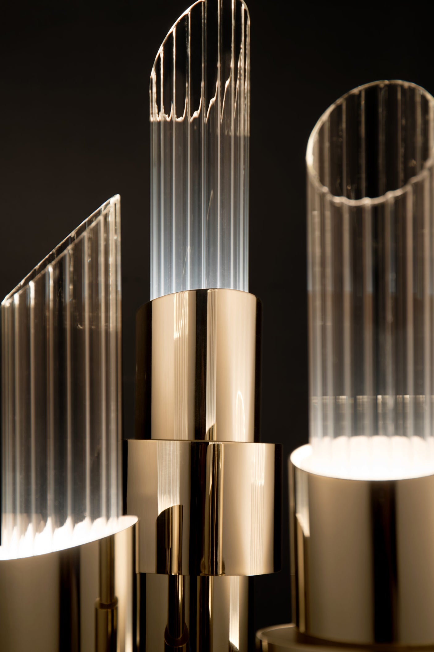 Tycho Floor, Cocolea, , ,