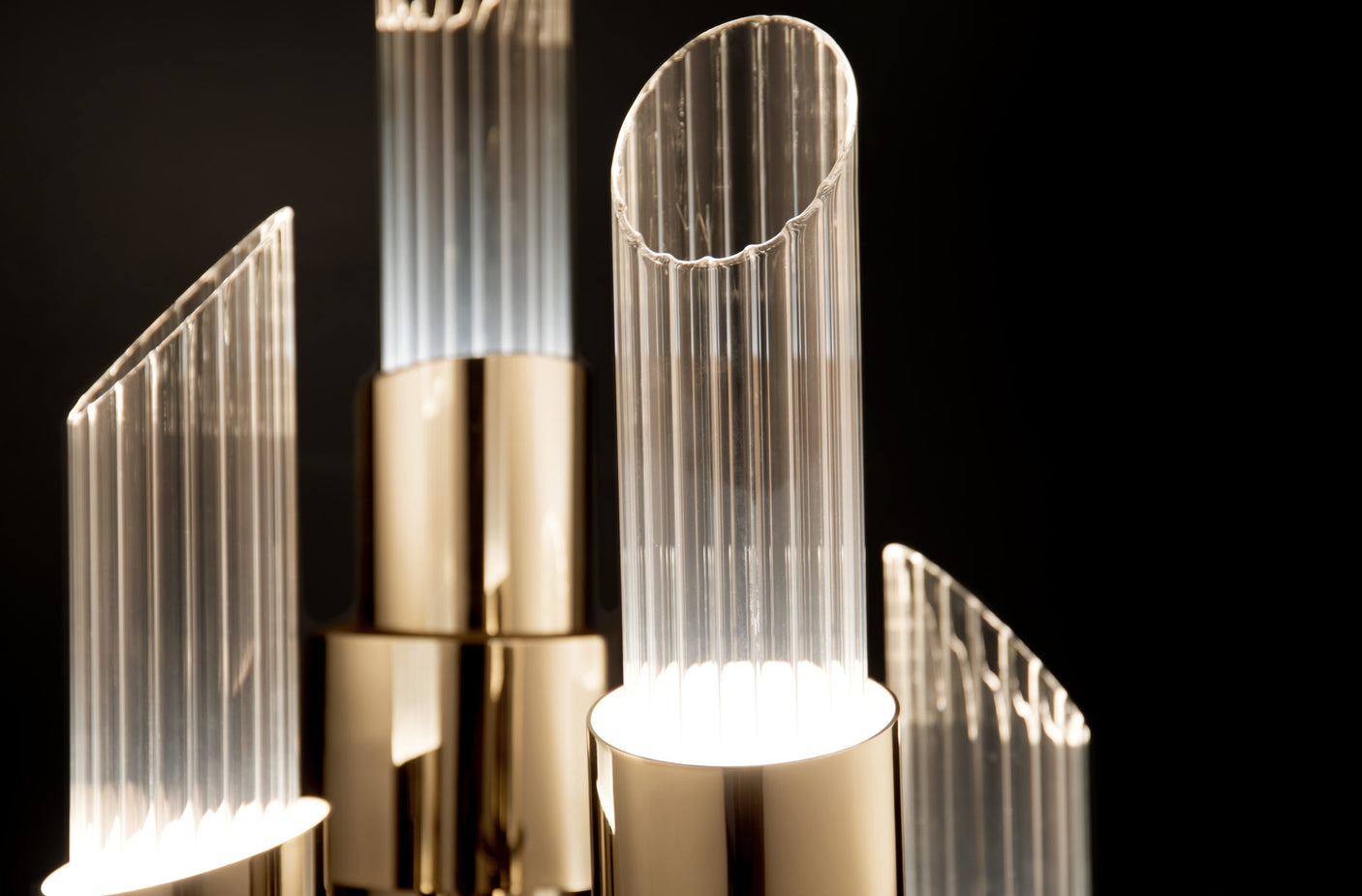 Tycho Floor, Cocolea, , ,