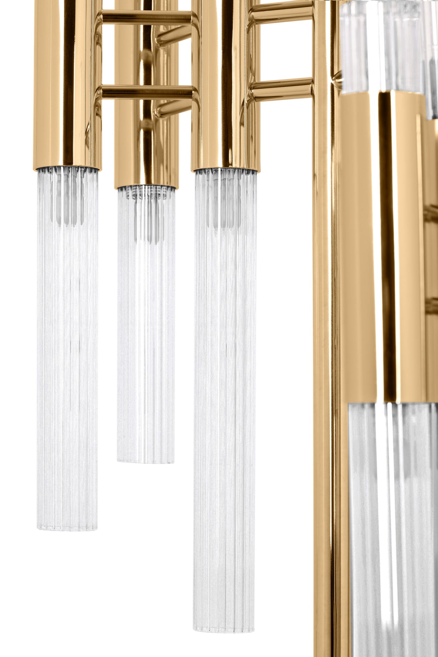 Waterfall Floor, Cocolea, , ,