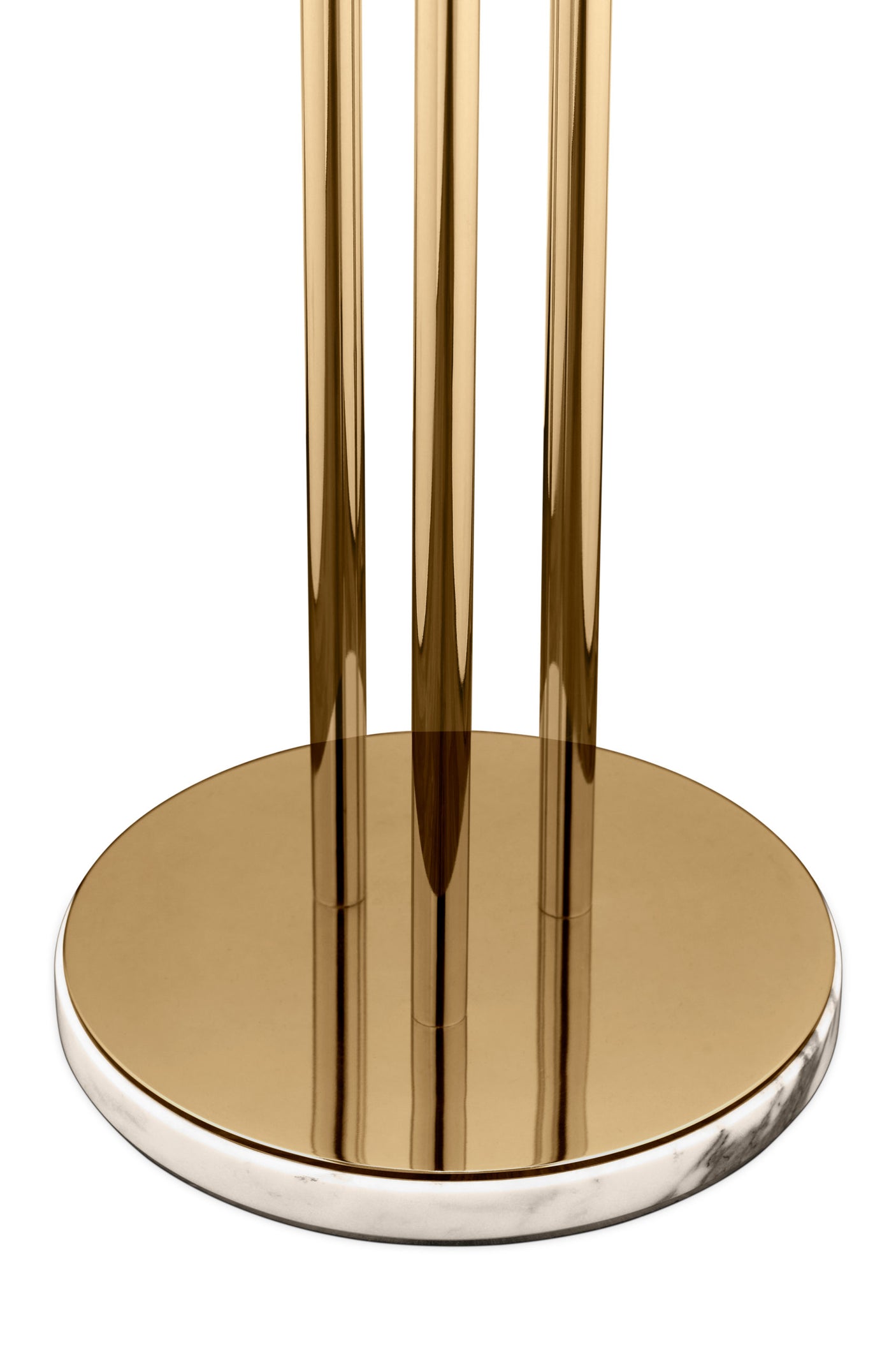 Waterfall Floor, Cocolea, , ,