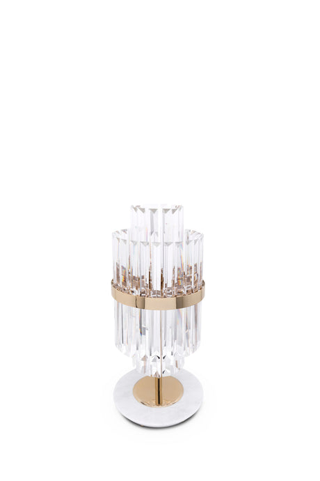 Liberty Table Lamp, Cocolea, , ,