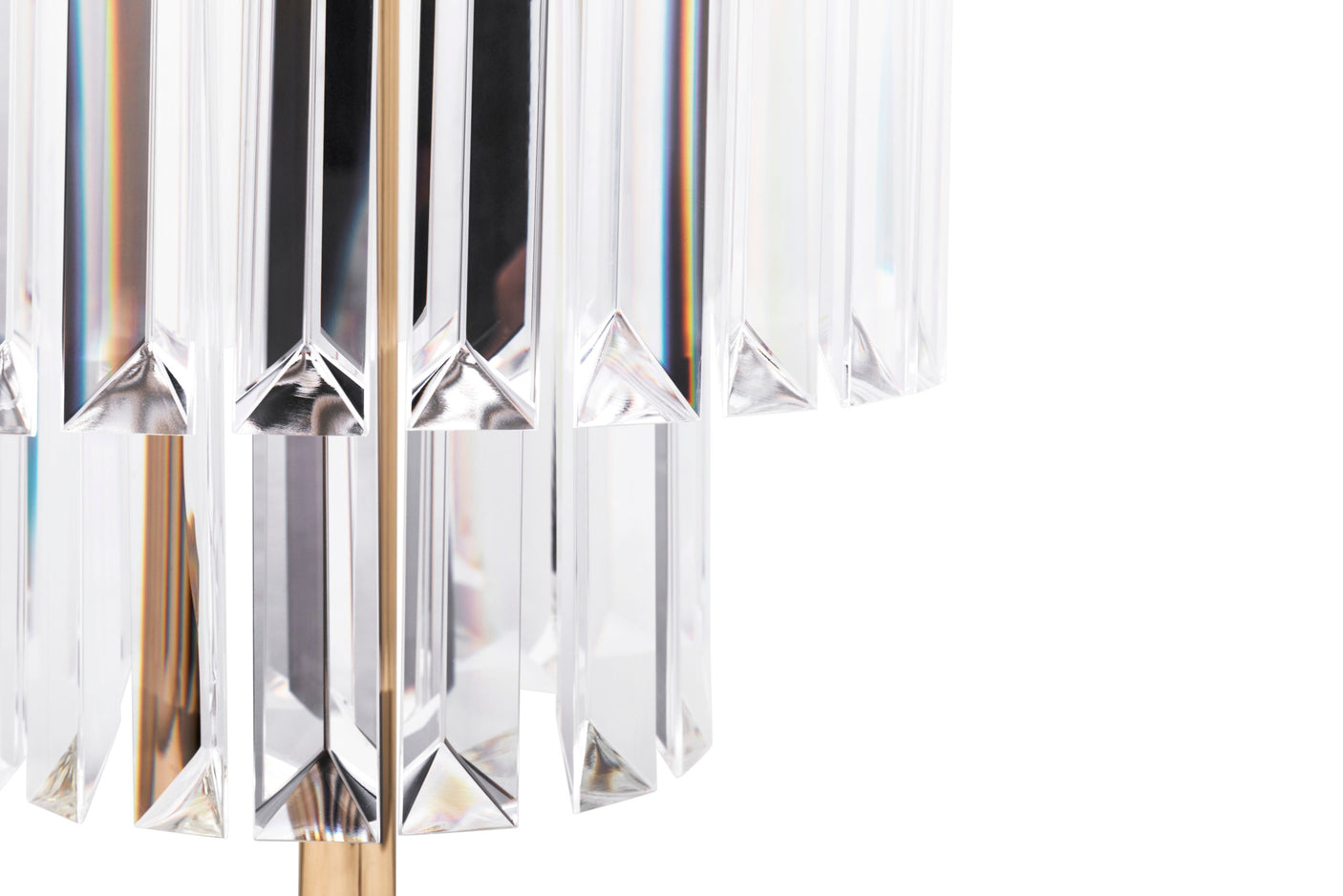 Liberty Table Lamp, Cocolea, , ,