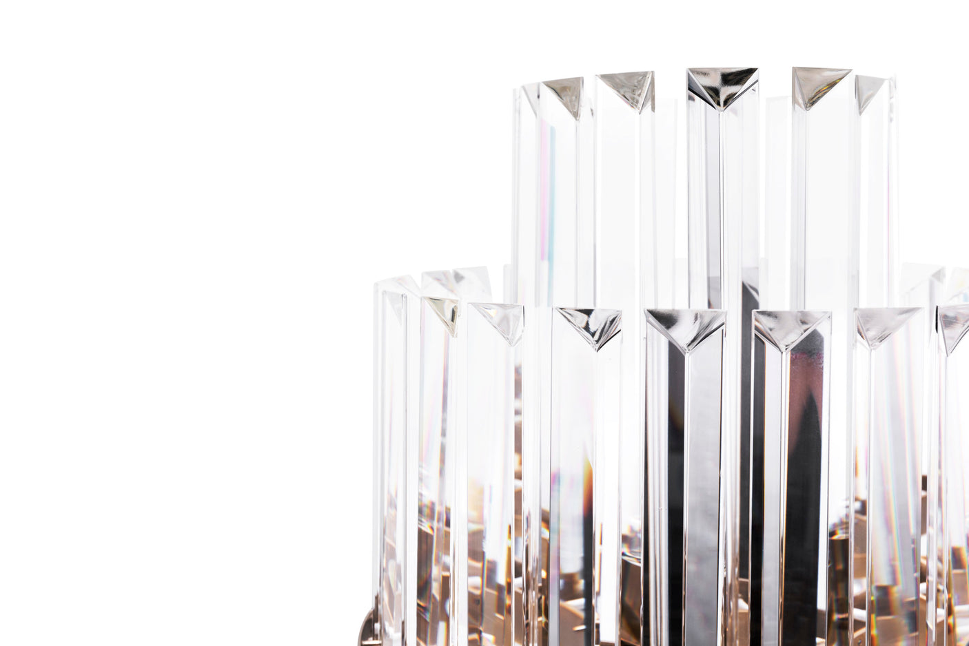 Liberty Table Lamp, Cocolea, , ,