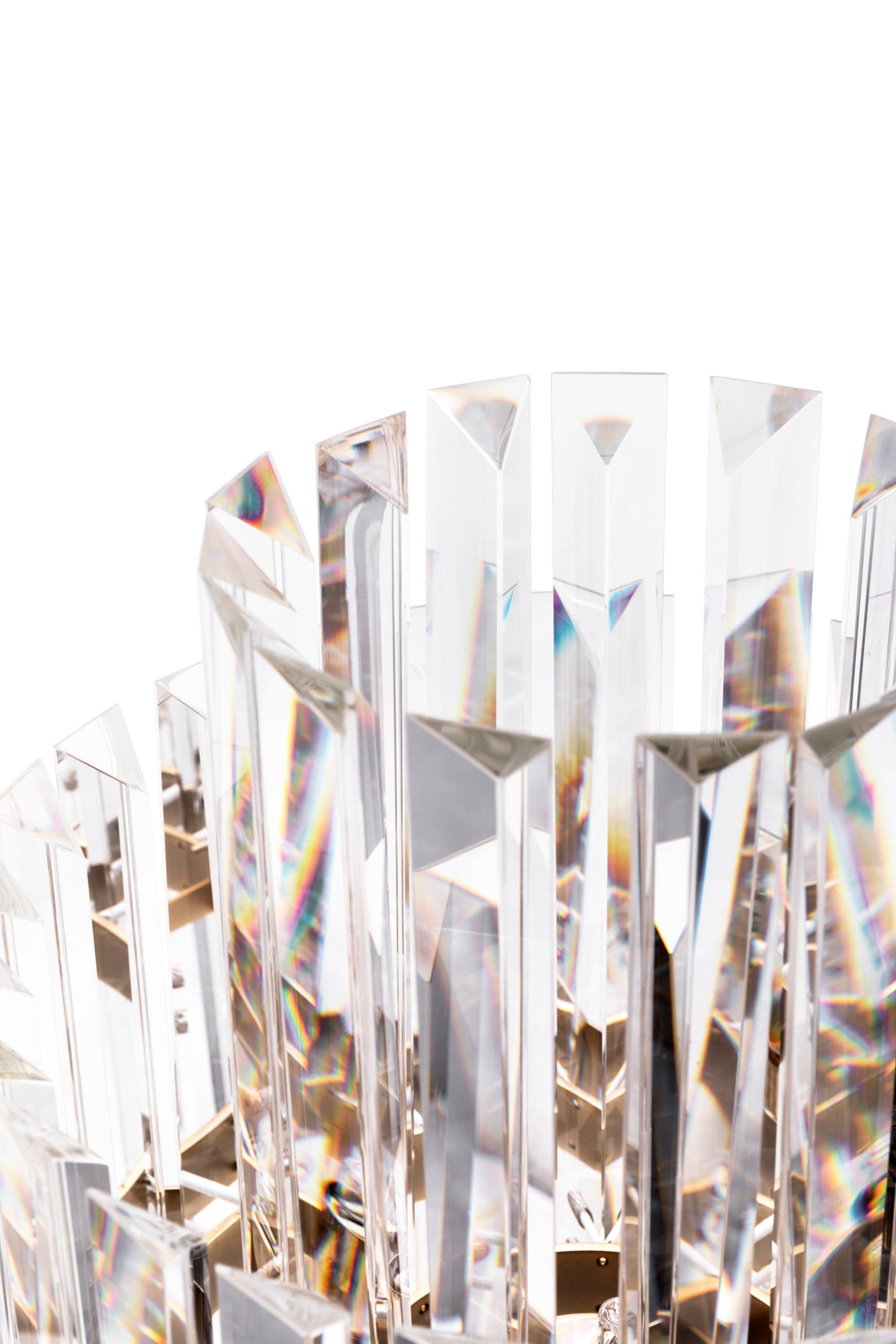 Liberty Table Lamp, Cocolea, , ,