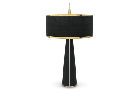 Needle Table Lamp, Cocolea, , ,