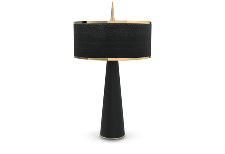Needle Table Lamp, Cocolea, , ,