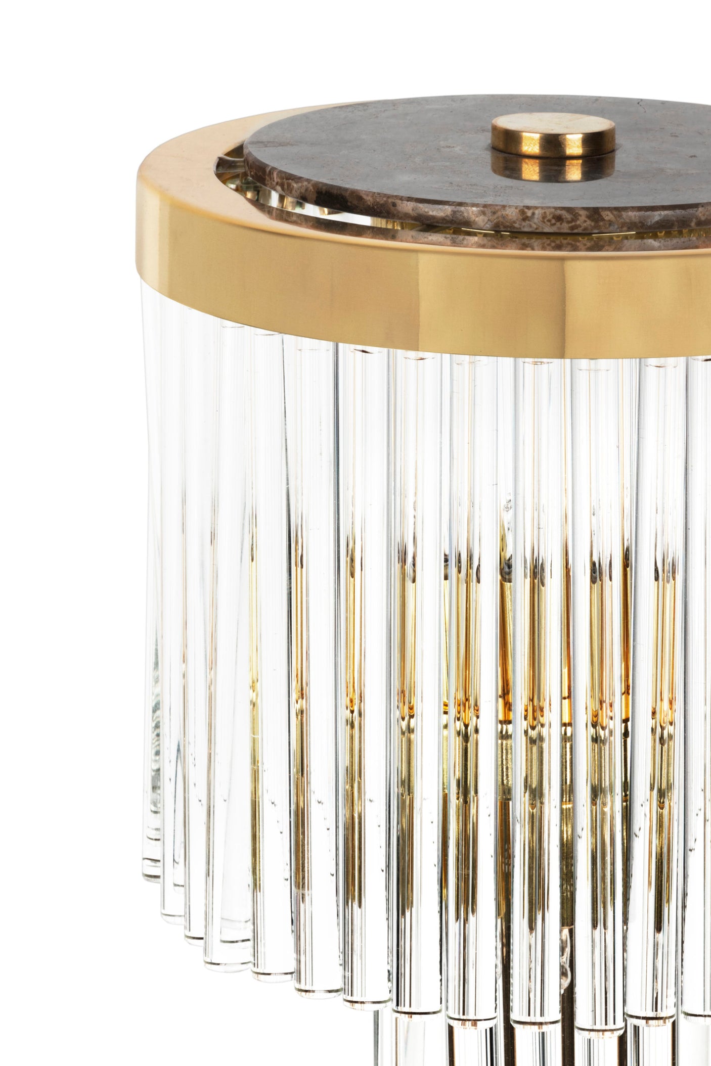 Pharo I Table Lamp, Cocolea, , ,