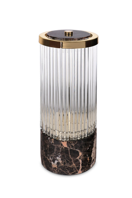 Pharo II Table Lamp, Cocolea, , ,