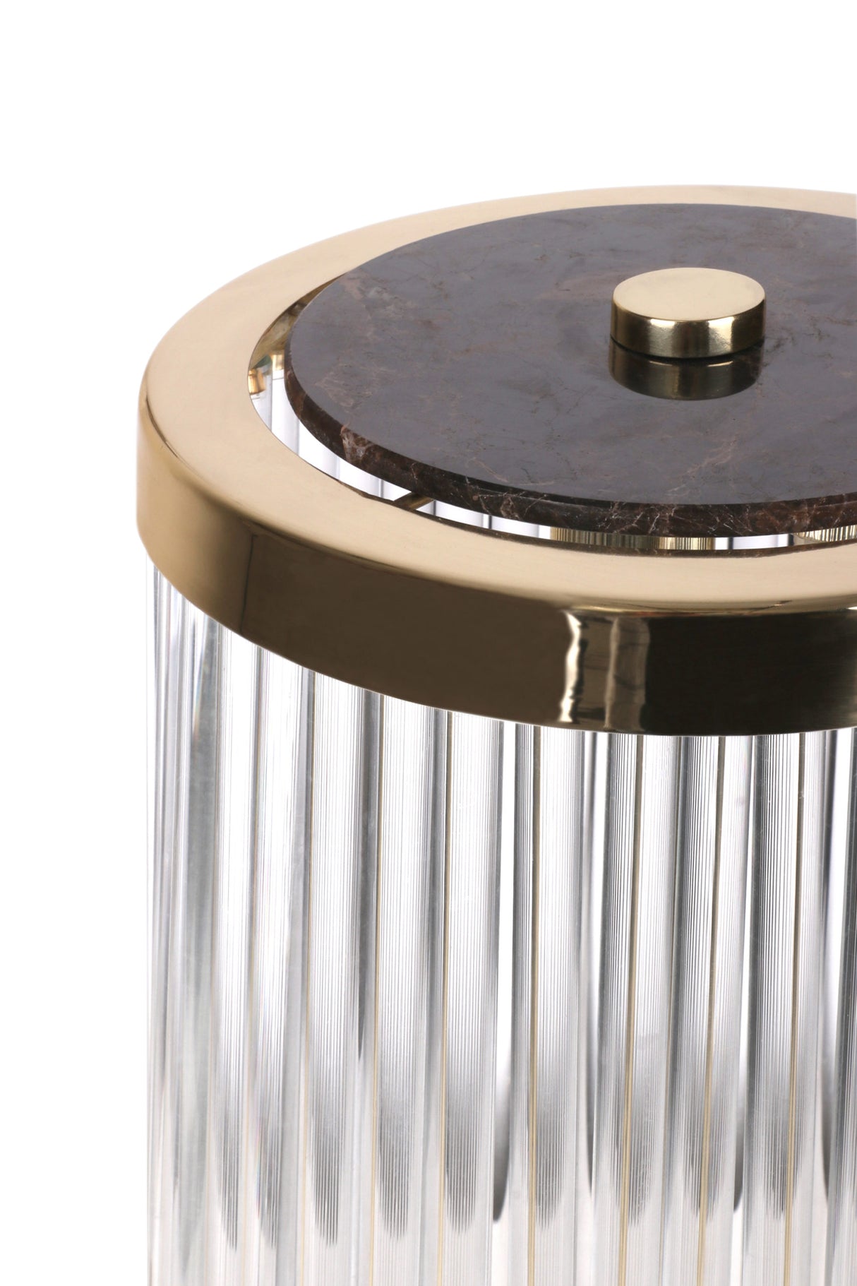 Pharo II Table Lamp, Cocolea, , ,
