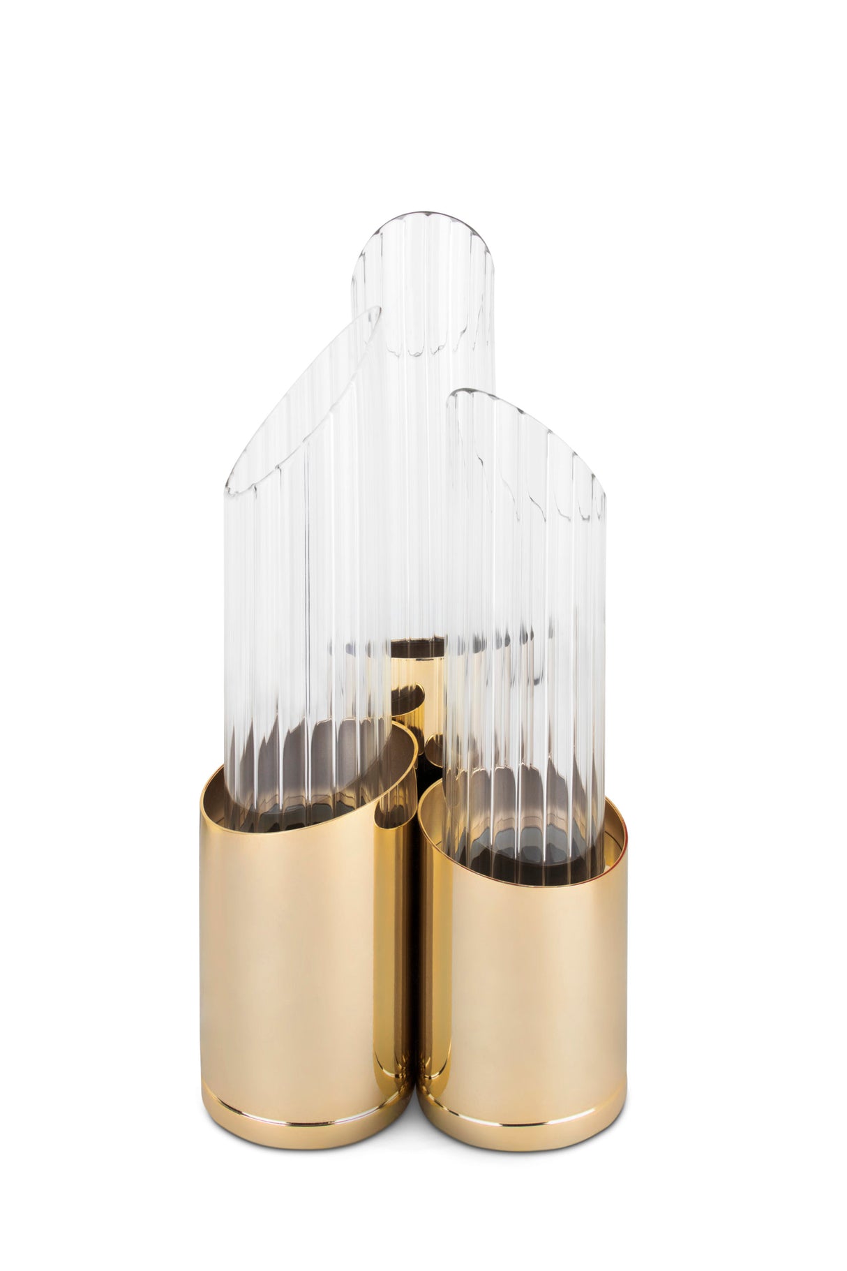Tycho Table Lamp, Cocolea, , ,
