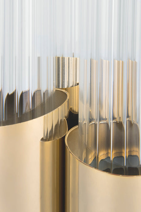 Tycho Table Lamp, Cocolea, , ,