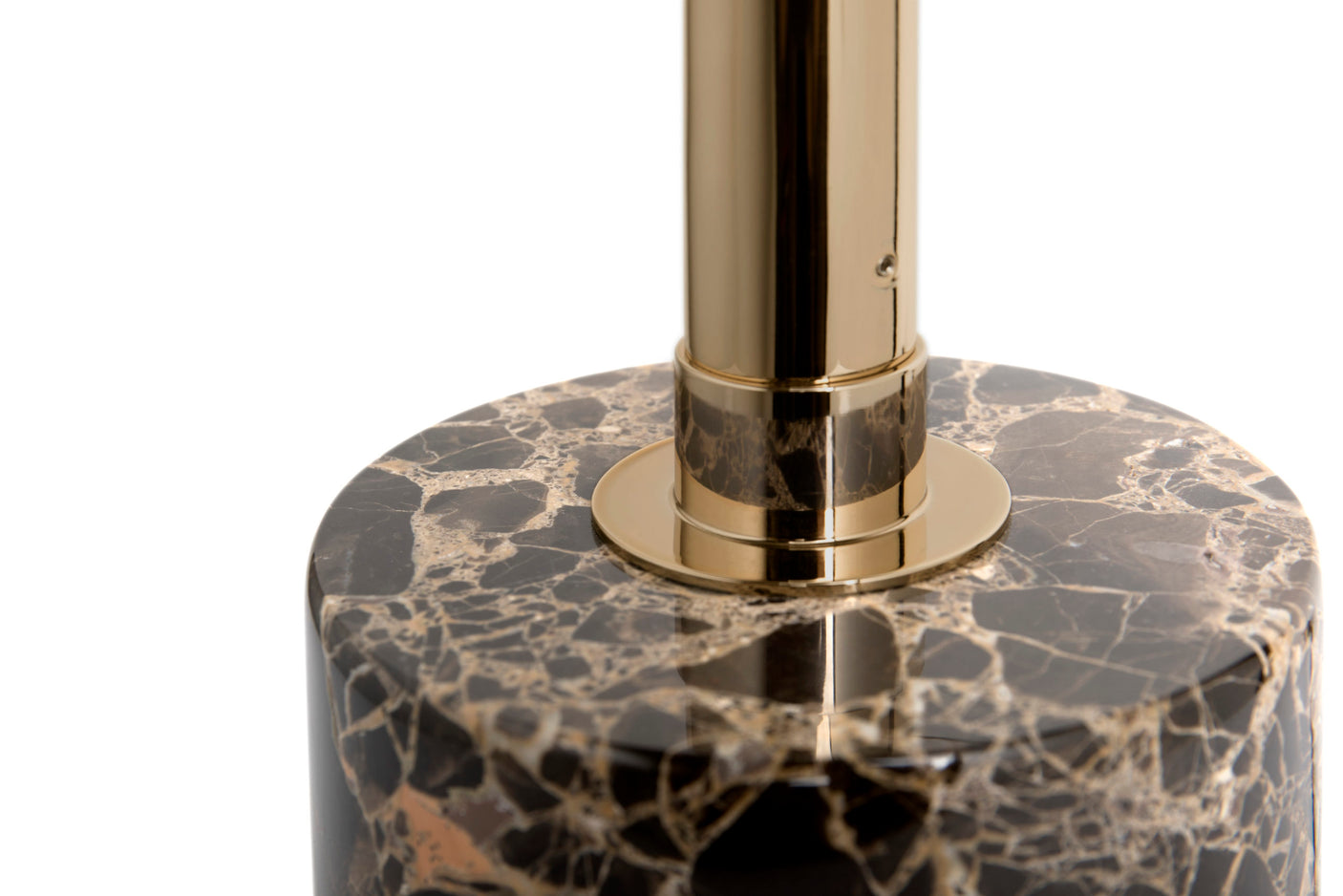 Waterfall Table Lamp, Cocolea, , ,